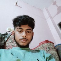 Shuvo Ahmed-Freelancer in Comilla District,Bangladesh