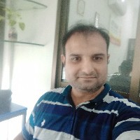 Athar Raza-Freelancer in Depalpur,Pakistan