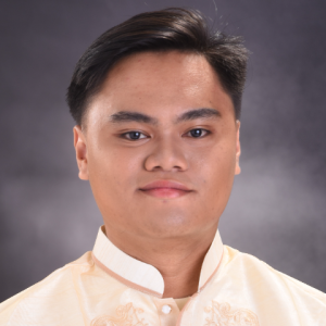 Derek Joshua Catigan-Freelancer in Cebu City,Philippines