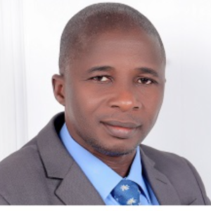 Gbenga Situ-Freelancer in Port Harcourt,Nigeria