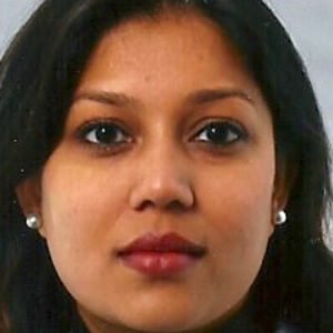 Hema Mukundan-Freelancer in Bengaluru,India