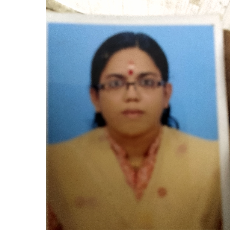 Sandra Koniyara-Freelancer in Kochi,India