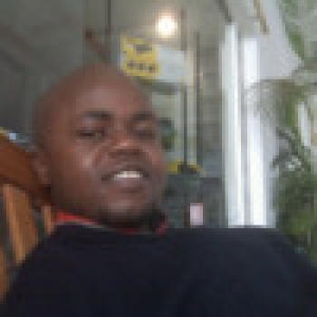 Clement Waweru-Freelancer in Kenya,Kenya