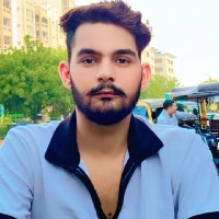Dalip Choudhary-Freelancer in Ajmer Division,India