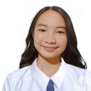 Ma. Bea Letta Rafols-Freelancer in Carmen, Bohol,Philippines