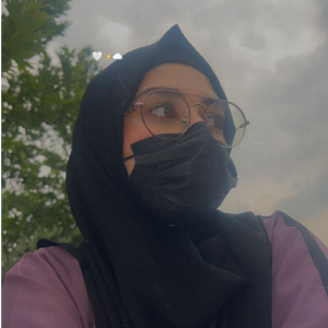 Laiba Azhar-Freelancer in Harīpur,Pakistan