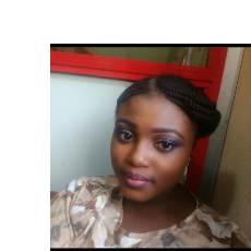 Ifeoluwa Omoyanmola-Freelancer in Lagos,Nigeria