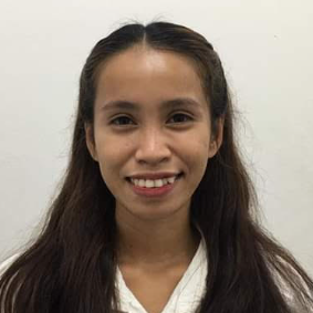 Maricel Sugarol-Freelancer in ,Philippines
