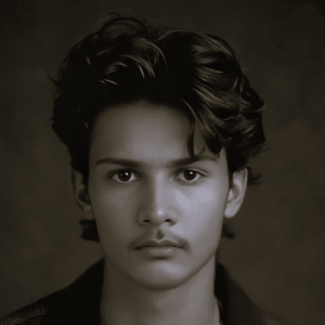 Mahesh Chand-Freelancer in Pune,India