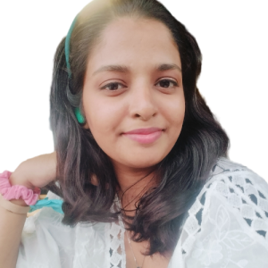 Sachini Ranasinghe-Freelancer in Colombo,Sri Lanka