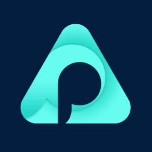 Appeak Technologies-Freelancer in Ahmedabad,India