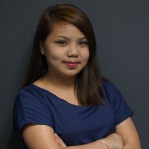 Mitchie Kae Miranda-Freelancer in Pasig,Philippines