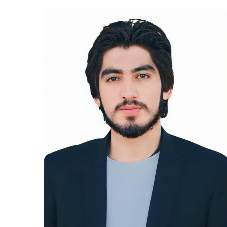 Hameedullah Noor-Freelancer in Kabul,Afghanistan
