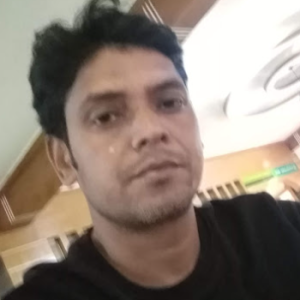 Faridul Hoque-Freelancer in Dhaka,Bangladesh