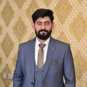 Faraz Mehmood-Freelancer in Faisalabad,Pakistan