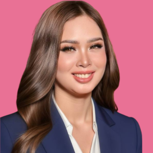Apple Mae Calalin-Salcedo-Freelancer in Davao City,Philippines