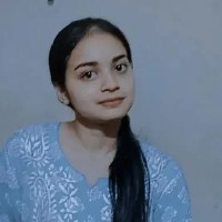 Raman Yadav-Freelancer in Greater Noida, Uttar Pradesh,India