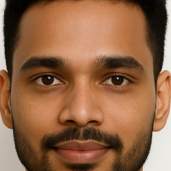 Omkar Dhuri-Freelancer in Thane,India