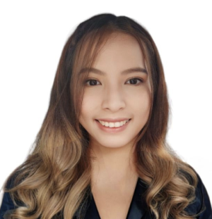 Crystal Joy Beluya-Freelancer in Rosario,Philippines