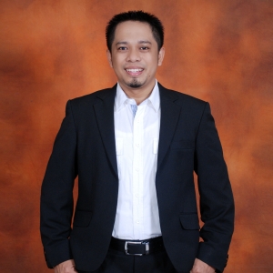 Beny Sudarmaji-Freelancer in ,Indonesia