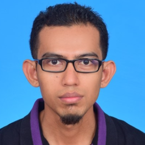 Elias A-Freelancer in Kuala Lumpur,Malaysia