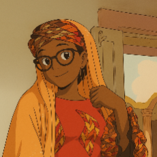 Aminatu Lawal Hame-Freelancer in Katsina,Nigeria