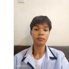 Gian Galeno-Freelancer in Mabalacat City,Philippines