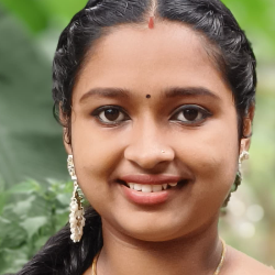 Dilsha-Freelancer in Thrissur,India
