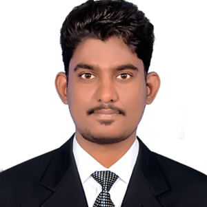 Aslam Aslan-Freelancer in Riyadh,Saudi Arabia