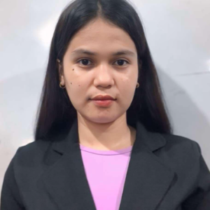 Mile Andrade-Freelancer in North Cotabato,Philippines