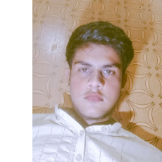 Muhammad Tanveer-Freelancer in Faisalabad,Pakistan