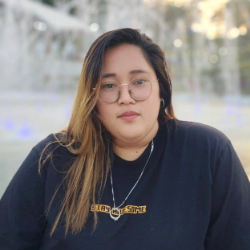 Anig Aidnara-Freelancer in San Jose del Monte,Philippines