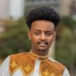 Yerosan Kenna-Freelancer in Addis Ababa,Ethiopia