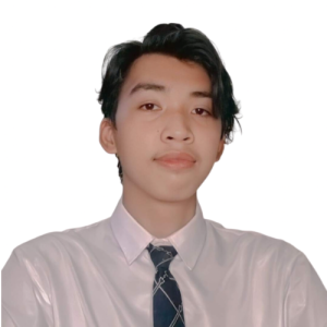 Alexander Labbao-Freelancer in Marilao,Philippines