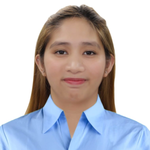 Christine Joyce Marta-Freelancer in Antipolo City,Philippines
