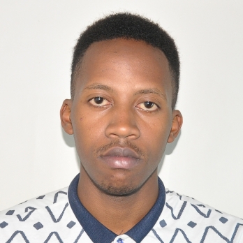 Nkundiye Kwizera Fabrice-Freelancer in Kigali,Rwanda