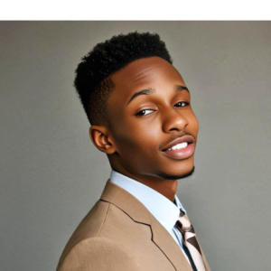 John Bright Ogundipe-Freelancer in Lagos,Nigeria