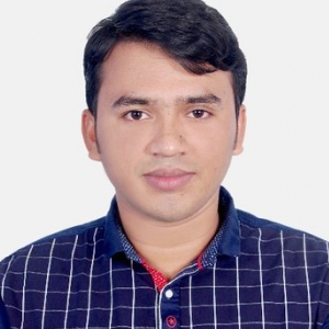 Mehedi Khan-Freelancer in Dhaka,Bangladesh
