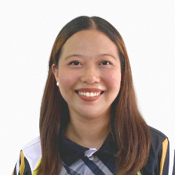 Abby Joy Barairo-Freelancer in Narra,Philippines