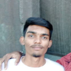 Shubham-Freelancer in Kamrej,India