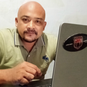 REZALDY OCHADA-Freelancer in BISLIG PHILIPPINES,Philippines