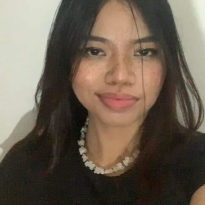 Bles Sulay-Freelancer in Washington,Philippines