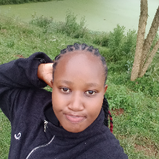 Naomy Ogeto-Freelancer in Kisii,Kenya