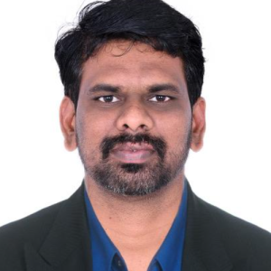 Lenin S-Freelancer in Chennai,India