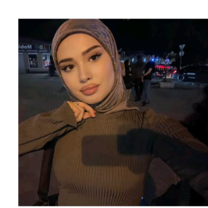 Olivia smith-Freelancer in Najaf,Iraq