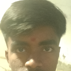 Pravin Gaddam-Freelancer in Bhiwandi,India