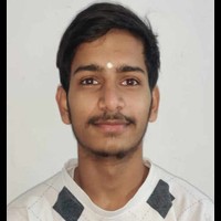 Arpit Anand-Freelancer in Mainpura,India