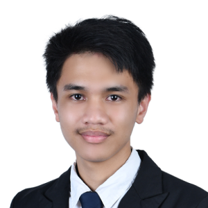 Marneil Atonen-Freelancer in Baguio,Philippines