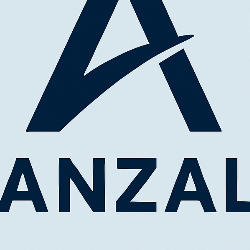 Anzal A-Freelancer in Kollam,India