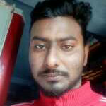 Shahid Hasan-Freelancer in ,Bangladesh